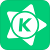 酷狗繁星直播app