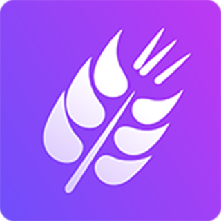 1号直播app