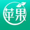 桔色app直播正式版