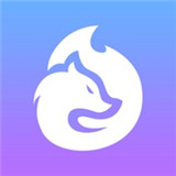 丽彩直播app破解版