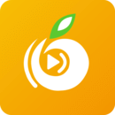 梦恋直播app