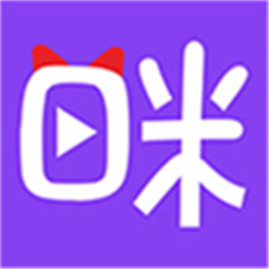 千度直播app官方版