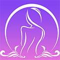 富聊直播app手机最新版