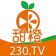 绝影直播app