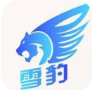520直播app永久会员版