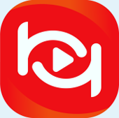 亿人播app
