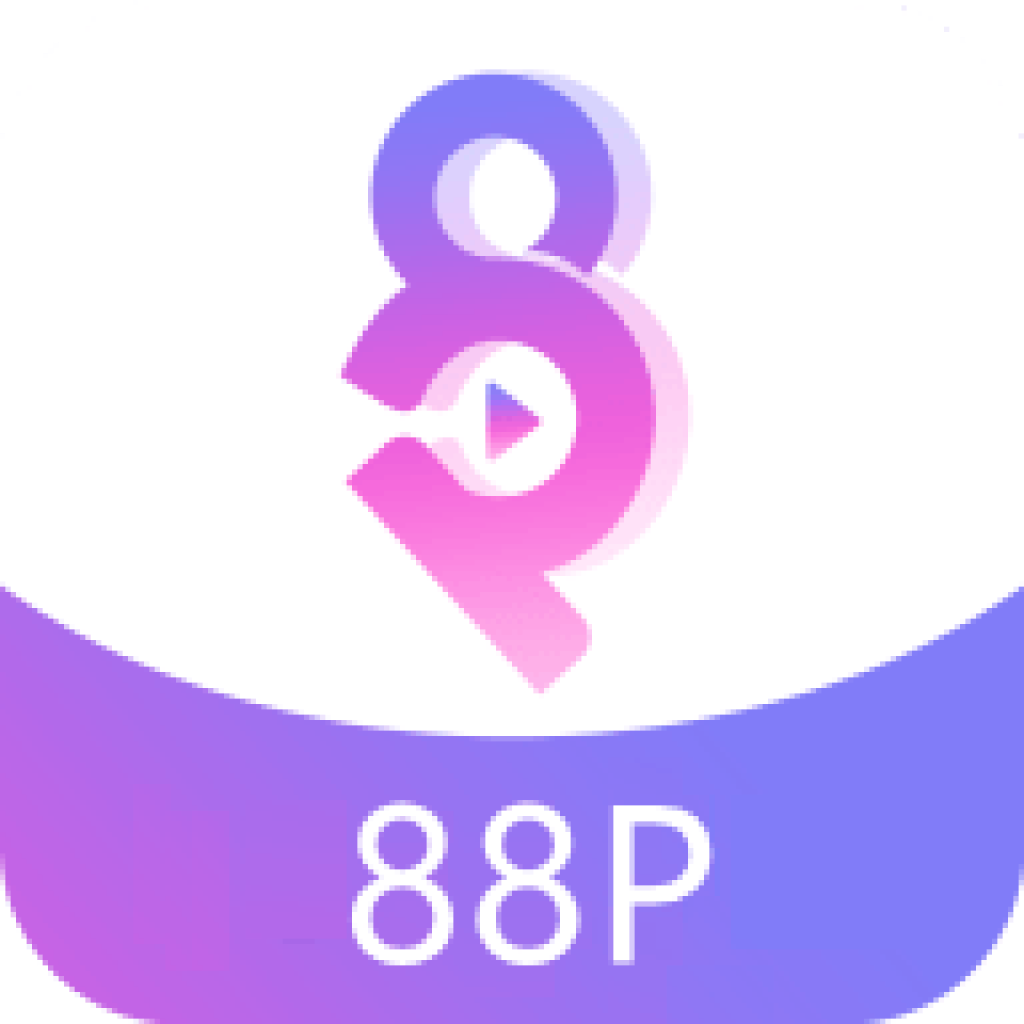 秀恋直播app