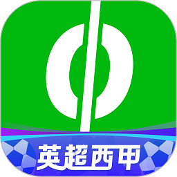 爱奇艺免费直播2022最新免费安装