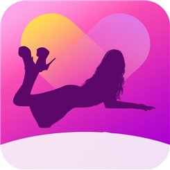 好嗨哟直播苹果版