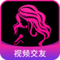 扎堆直播app
