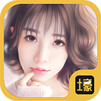 土壕直播官方app免费