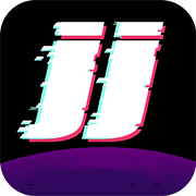 聚星直播app安装最新版