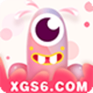小怪兽直播app
