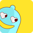 柑子直播app