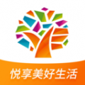 千树直播手机版安卓