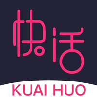 爱神直播平台app