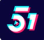 51视频app安装