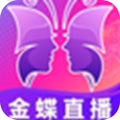 豪门直播app