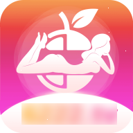 心遇直播2588app