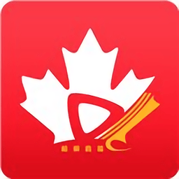 梧桐直播app