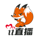 火芽直播app安卓版