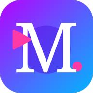 月爱直播官方版