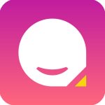 易直播app