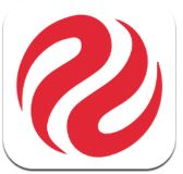 娇秀直播手机app官方版免费安装