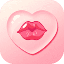 bigo直播app