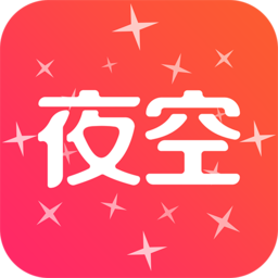 青青直播官网版