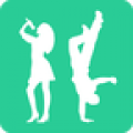 花儿直播app官方版