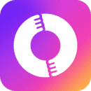 特色直播app