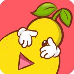 苹果直播免费版