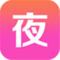 超音速直播苹果最新版