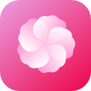 美眉直播app最新版