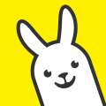 大神app直播免费安装