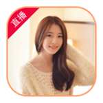 金象直播app免费手机版