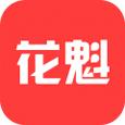 宝贝直播最新