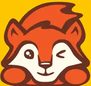 心悦直播app
