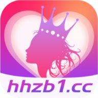 皇后直播app安装