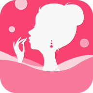 花花直播app最新版