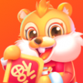 时月直播官方版