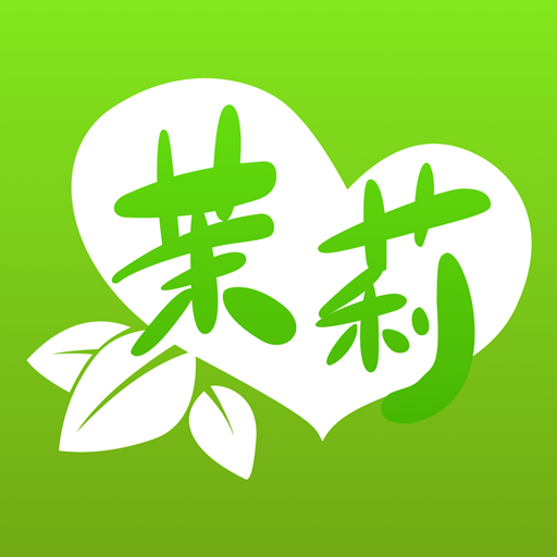 大鱼直播苹果