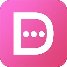 爱妃视频直播app