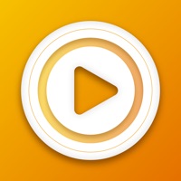 短视频app
