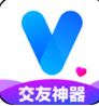 野花直播app