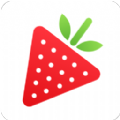 梨花直播app
