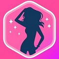 金桔直播appios苹果版