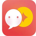 txzb糖心app直播app安装