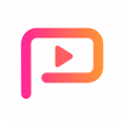 国外b站直播app